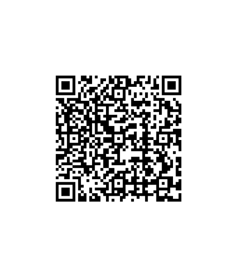 Ma QRCode_Thong bao dau gia so 558E.png